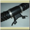27_scuba-mundstueck.jpg