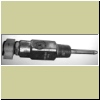 40_healthways-valve.jpg