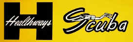 Healthways Logo