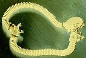 Merlin von Heinke