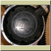 15_merlin_1965.jpg