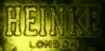Heinke-Logo