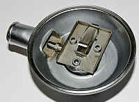 05-hr-m74-offen.jpg