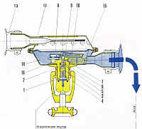 07-duro-dacovich-schema02.jpg