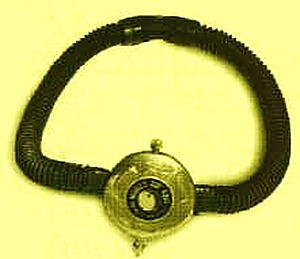 Mares Airking
