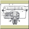 10_hydromat-version1.jpg