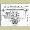 16_hydromat-version2.jpg