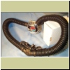 05_snark3silver-1996a.jpg