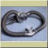 07_snark3silver-1996b.jpg