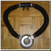 04-kaiman.jpg