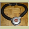 06-kaiman.jpg