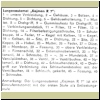 42-kajman-teile.jpg
