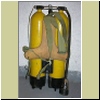 50-kajman-ptg-foto1.jpg