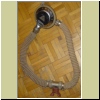 62-mors.jpg