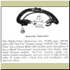 10-hydrotwin-1963.jpg