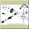 12-hydrotwin-expl.jpg