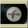 22-cavalero-champion.jpg