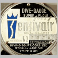 01-sensivair-bunns-plakette01.jpg