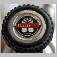 03-sensivair-bunns-etikett01.jpg