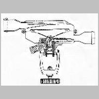 05-sensivair-quer.jpg