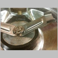 13-sensivair-hebel01.jpg