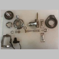 17-sensivair-expl-foto01.jpg