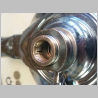19-sensivair-hd-leitung01.jpg