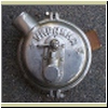 01-ukraina.jpg