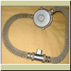 13-awm-1970.jpg