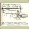 28-awm3-schema.jpg