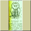 40-schap40-schema.jpg