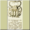42-schap62-schema-ru.jpg