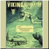 15-viking-reklame.jpg