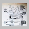50-fathom-1959-expl.jpg