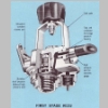 r12j-titan2-1st-1969-druck1.jpg