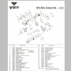 r22-expl-eng.jpg