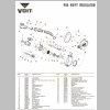 v66-expl-eng.jpg