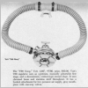 v66-navy-1963-eng.jpg