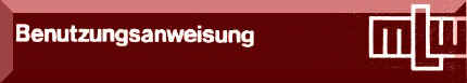 Logo MLW