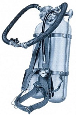 Hydromat Doppelgerät mit Kompaktregler