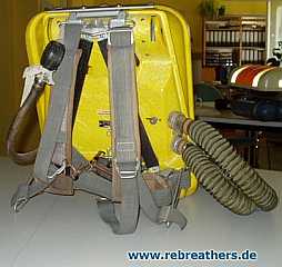 MLW-Rebreather