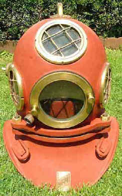 Klick - Helm im Einsatz (Bild von A.Nikisch)