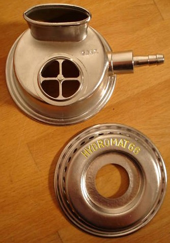 2hydromat66-a.jpg (43502 Byte)