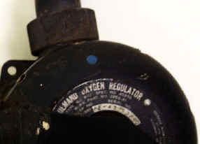 Regler des Systems