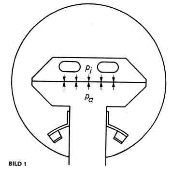 bild1.jpg (89857 Byte)