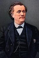 Paul Bert