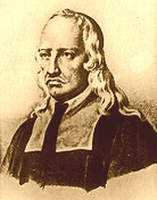 Borelli