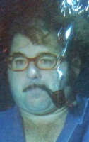 defuans.jpg (231045 Byte)
