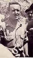 Frdric Dumas