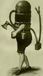 Klingert